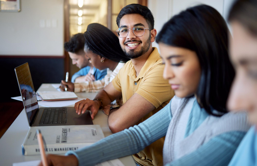 A Seamless Shift to a Modern, Scalable EduFinTech Platform